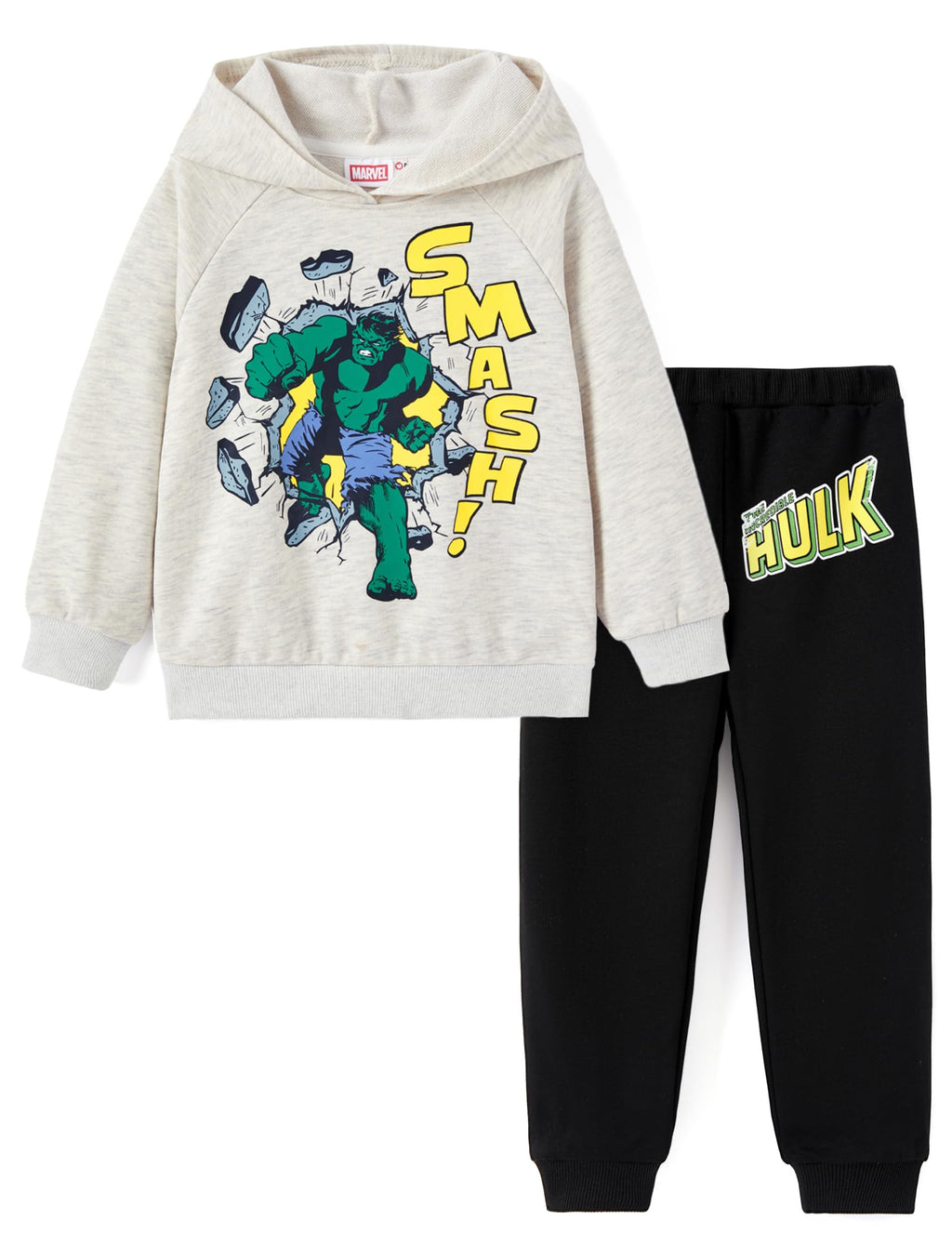 Disney Spider-Man Sweatsuit Marvel Toy Story Boys Hoodie & Sweatpants 2-9Y