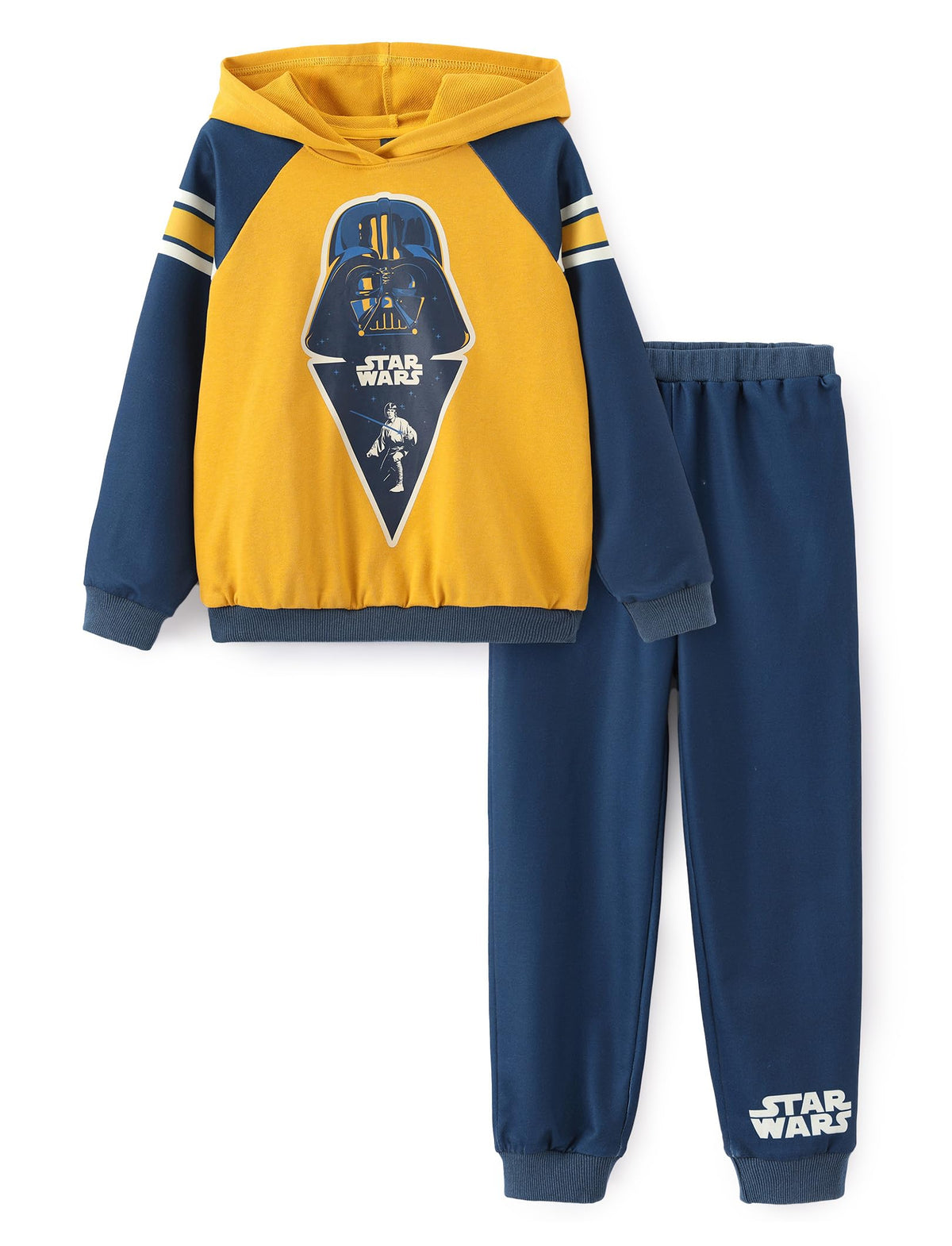 Disney Spider-Man Sweatsuit Marvel Toy Story Boys Hoodie & Sweatpants 2-9Y