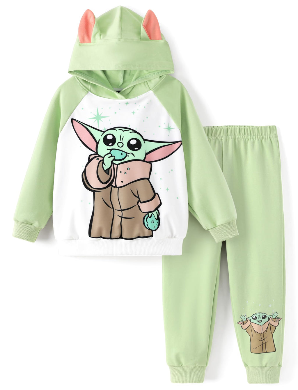 Disney Spider-Man Sweatsuit Marvel Toy Story Boys Hoodie & Sweatpants 2-9Y
