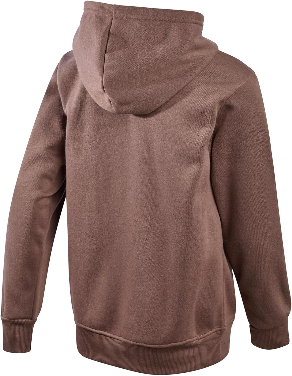 New Balance Boys Tracksuit 2 Piece Hoodie & Jogger Sweatpants 8-16