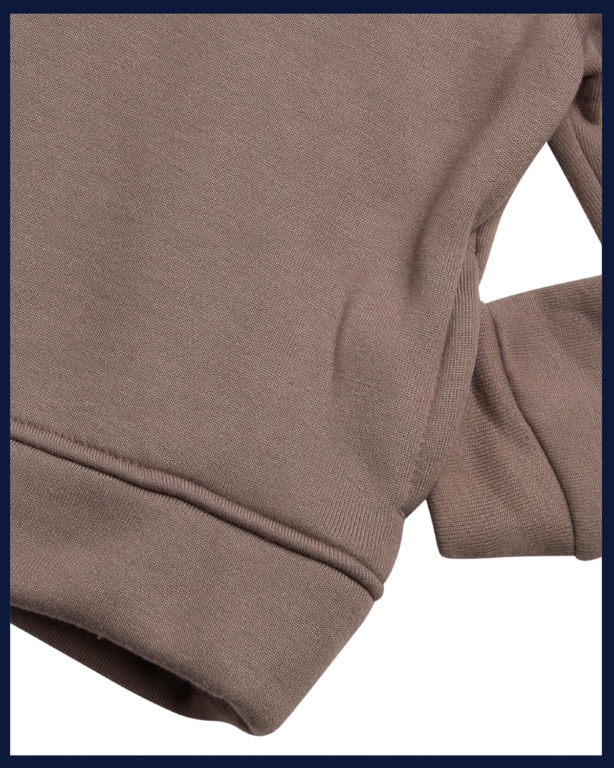 Reebok Toddler Boys Cozy 2-Piece Fleece Hoodie & Sweatpants Jogger Set