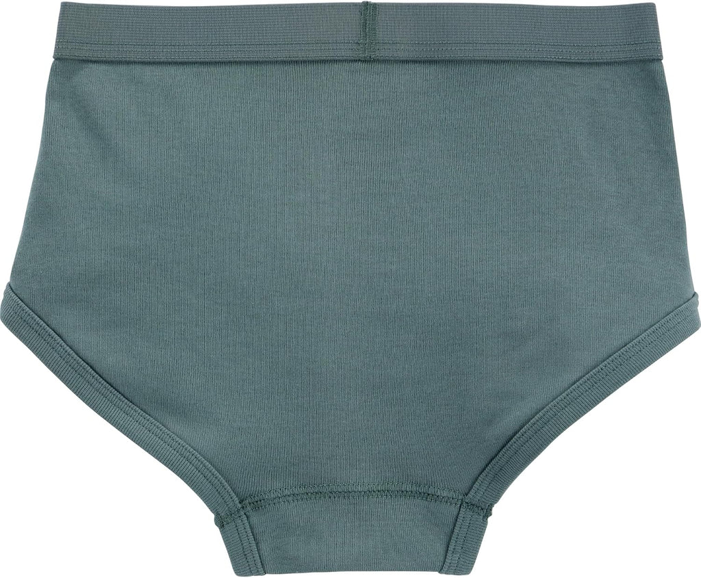 Simple Joys by Carter's Boys' 8-pack Underwear