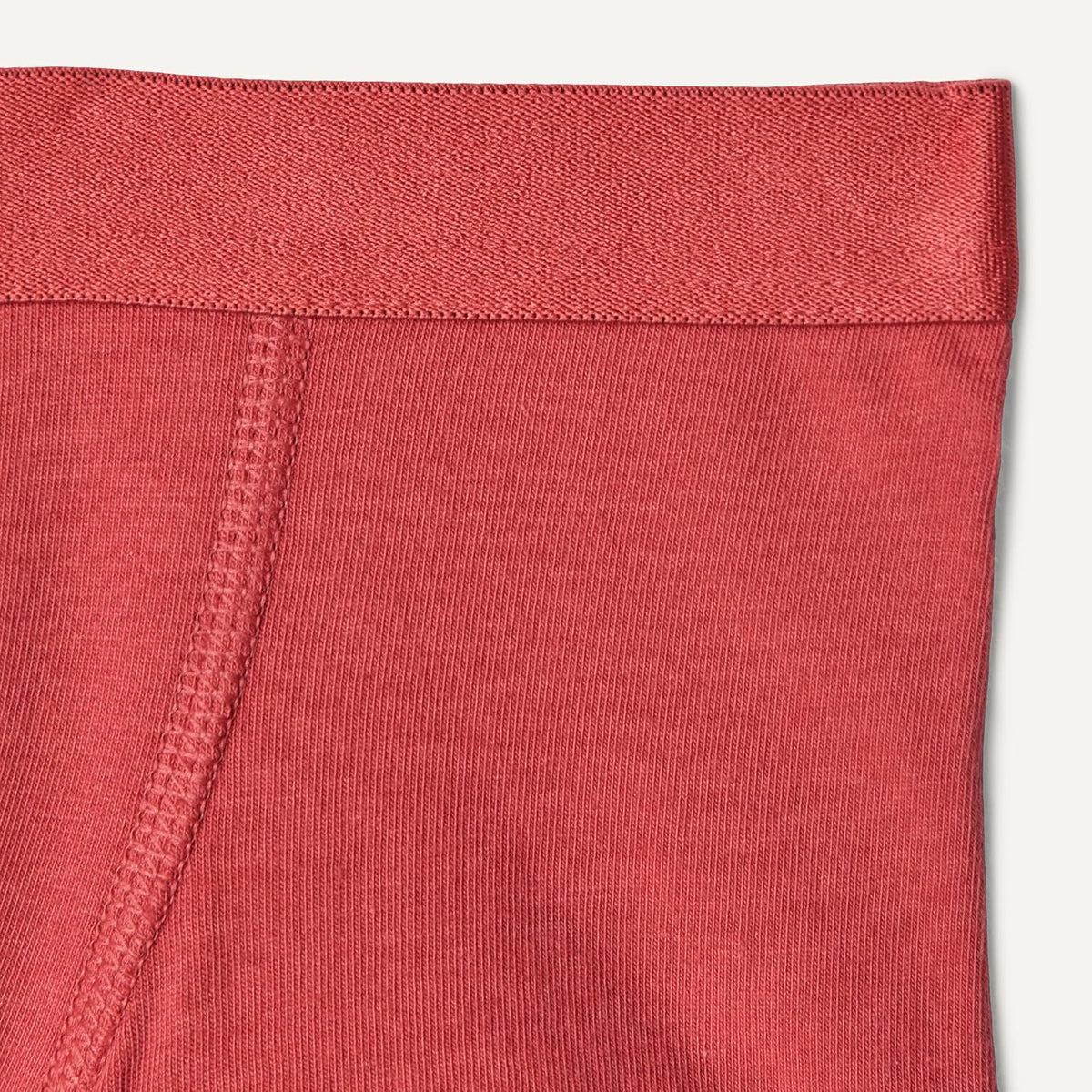 Amazon Essentials Boys' Cotton Jersey Boxer Brief Underwear, Pack of 10